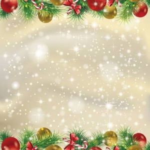 Meet your Posher, Gee